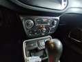 Jeep Compass Turbo T4 Longitude 4x2 DDCT Siyah - thumbnail 12