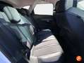 Peugeot 3008 1.2 PureTech S&S Allure 130 Blanco - thumbnail 14