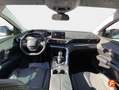 Peugeot 3008 1.2 PureTech S&S Allure 130 Blanco - thumbnail 10