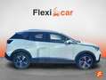 Peugeot 3008 1.2 PureTech S&S Allure 130 Blanco - thumbnail 8