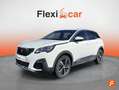 Peugeot 3008 1.2 PureTech S&S Allure 130 Blanco - thumbnail 3