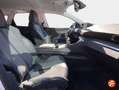 Peugeot 3008 1.2 PureTech S&S Allure 130 Blanco - thumbnail 13
