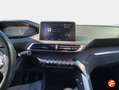 Peugeot 3008 1.2 PureTech S&S Allure 130 Blanco - thumbnail 12