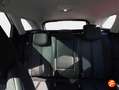 Peugeot 3008 1.2 PureTech S&S Allure 130 Blanco - thumbnail 15