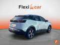 Peugeot 3008 1.2 PureTech S&S Allure 130 Blanco - thumbnail 4