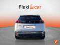Peugeot 3008 1.2 PureTech S&S Allure 130 Blanco - thumbnail 5