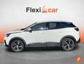 Peugeot 3008 1.2 PureTech S&S Allure 130 Blanco - thumbnail 9
