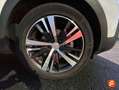 Peugeot 3008 1.2 PureTech S&S Allure 130 Blanco - thumbnail 16