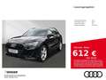 Audi Q3 S line 35 TDI Optikpaket LED Sitzheizung Schwarz - thumbnail 1