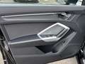 Audi Q3 S line 35 TDI Optikpaket LED Sitzheizung Schwarz - thumbnail 12