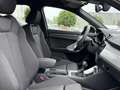 Audi Q3 S line 35 TDI Optikpaket LED Sitzheizung Schwarz - thumbnail 10
