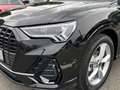 Audi Q3 S line 35 TDI Optikpaket LED Sitzheizung Schwarz - thumbnail 6