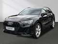 Audi Q3 S line 35 TDI Optikpaket LED Sitzheizung Schwarz - thumbnail 16