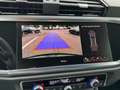 Audi Q3 S line 35 TDI Optikpaket LED Sitzheizung Schwarz - thumbnail 15
