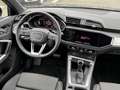 Audi Q3 S line 35 TDI Optikpaket LED Sitzheizung Schwarz - thumbnail 8