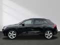Audi Q3 S line 35 TDI Optikpaket LED Sitzheizung Schwarz - thumbnail 2