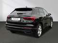 Audi Q3 S line 35 TDI Optikpaket LED Sitzheizung Schwarz - thumbnail 3