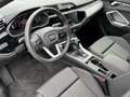 Audi Q3 S line 35 TDI Optikpaket LED Sitzheizung Schwarz - thumbnail 9