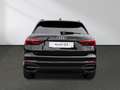 Audi Q3 S line 35 TDI Optikpaket LED Sitzheizung Schwarz - thumbnail 5