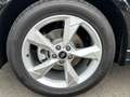 Audi Q3 S line 35 TDI Optikpaket LED Sitzheizung Schwarz - thumbnail 7
