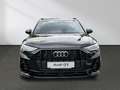 Audi Q3 S line 35 TDI Optikpaket LED Sitzheizung Schwarz - thumbnail 4