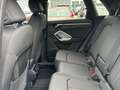 Audi Q3 S line 35 TDI Optikpaket LED Sitzheizung Schwarz - thumbnail 11