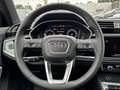 Audi Q3 S line 35 TDI Optikpaket LED Sitzheizung Schwarz - thumbnail 14