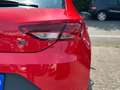 SEAT Leon SC FR 1.8TSI*DSG*167TKM*SCHECKHEFT Rot - thumbnail 28