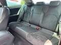 SEAT Leon SC FR 1.8TSI*DSG*167TKM*SCHECKHEFT Rot - thumbnail 11