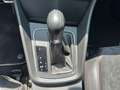 SEAT Leon SC FR 1.8TSI*DSG*167TKM*SCHECKHEFT Rot - thumbnail 25