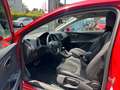 SEAT Leon SC FR 1.8TSI*DSG*167TKM*SCHECKHEFT Rot - thumbnail 15