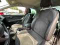 SEAT Leon SC FR 1.8TSI*DSG*167TKM*SCHECKHEFT Rot - thumbnail 14