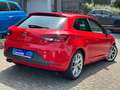 SEAT Leon SC FR 1.8TSI*DSG*167TKM*SCHECKHEFT Rot - thumbnail 5