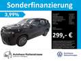 Volkswagen Tayron 1.5 eHybrid Life APP ACC KAMERA AHK Schwarz - thumbnail 1
