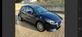 Mazda 2 1.5 Exceed 90cv my18 - thumbnail 5
