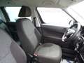 Skoda Yeti Cool Edition 4x4 Automatik Braun - thumbnail 15