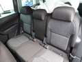 Skoda Yeti Cool Edition 4x4 Automatik Braun - thumbnail 17