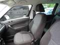 Skoda Yeti Cool Edition 4x4 Automatik Braun - thumbnail 16