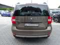 Skoda Yeti Cool Edition 4x4 Automatik Braun - thumbnail 4