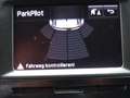 Skoda Yeti Cool Edition 4x4 Automatik Braun - thumbnail 12