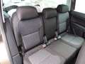 Skoda Yeti Cool Edition 4x4 Automatik Braun - thumbnail 18