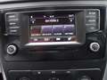 Skoda Yeti Cool Edition 4x4 Automatik Braun - thumbnail 11
