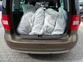 Skoda Yeti Cool Edition 4x4 Automatik Braun - thumbnail 19