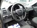 Skoda Yeti Cool Edition 4x4 Automatik Braun - thumbnail 9