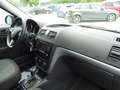 Skoda Yeti Cool Edition 4x4 Automatik Braun - thumbnail 10