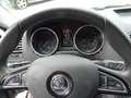 Skoda Yeti Cool Edition 4x4 Automatik Braun - thumbnail 13