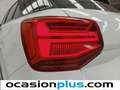 Audi Q2 2.0TDI Sport edition quattro S-T 110kW Blanco - thumbnail 19