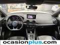 Audi Q2 2.0TDI Sport edition quattro S-T 110kW Blanco - thumbnail 7