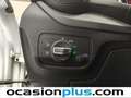 Audi Q2 2.0TDI Sport edition quattro S-T 110kW Blanco - thumbnail 15