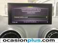 Audi Q2 2.0TDI Sport edition quattro S-T 110kW Blanco - thumbnail 34
